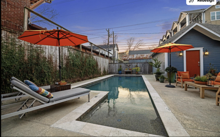 The Heights: Houston’s Coolest Historic Neighborhood to Call Home